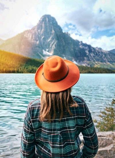 Banff