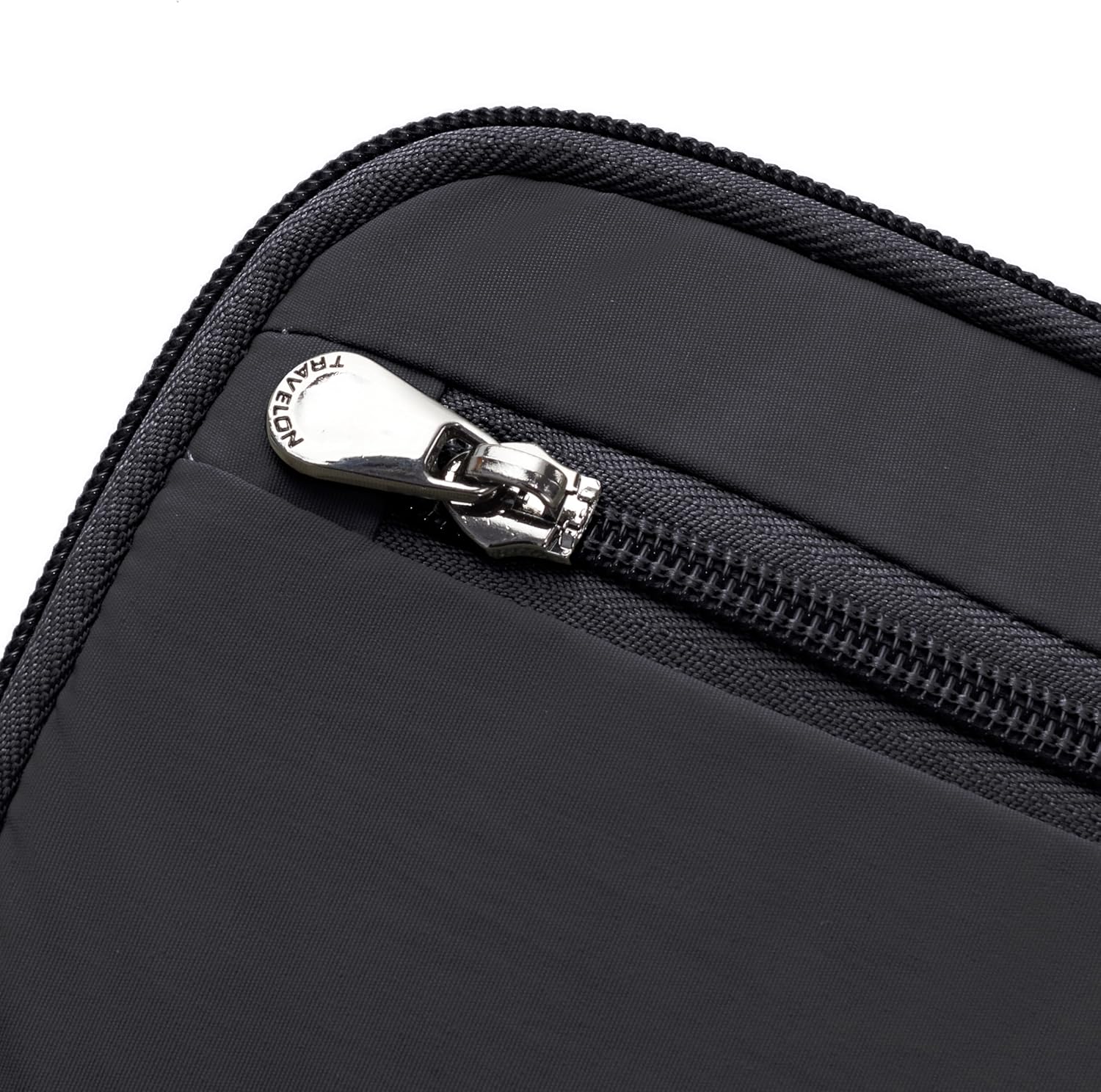 RFID Blocking Family Passport Wallet - Image 9