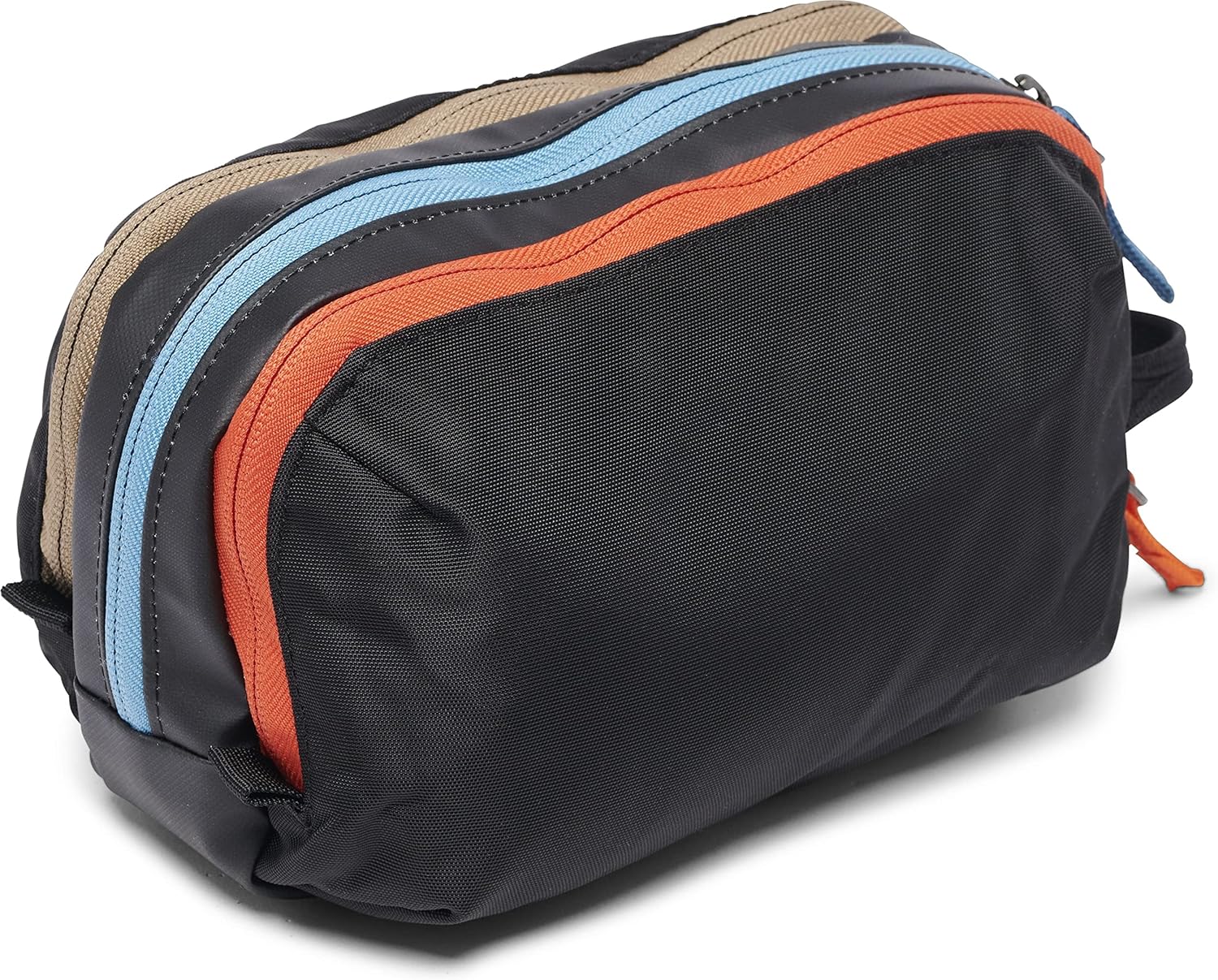 Cotopaxi Nido Accessory Bag - CADA Dia - Black - Image 2