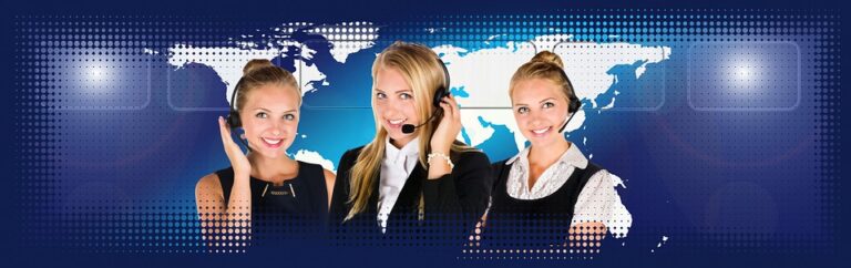 Exploring the World: How Global Travel Services Are Transforming Adventure
