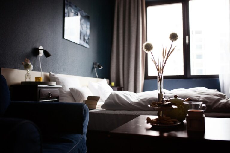 “Unlock Luxury: Top Hotel Discounts You Can’t Miss!”