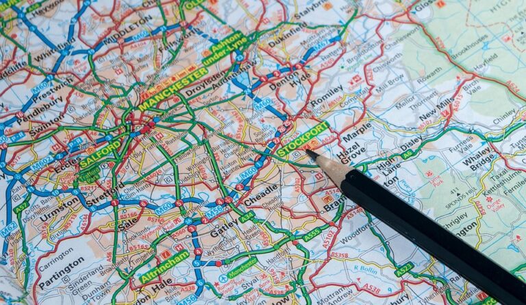 Unveiling Hidden Gems: Your Ultimate Guide to [Destination]