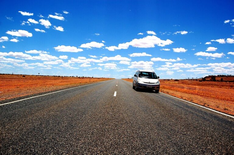 Drive Away Smarter: Top Car Rental Deals You Can’t Miss!