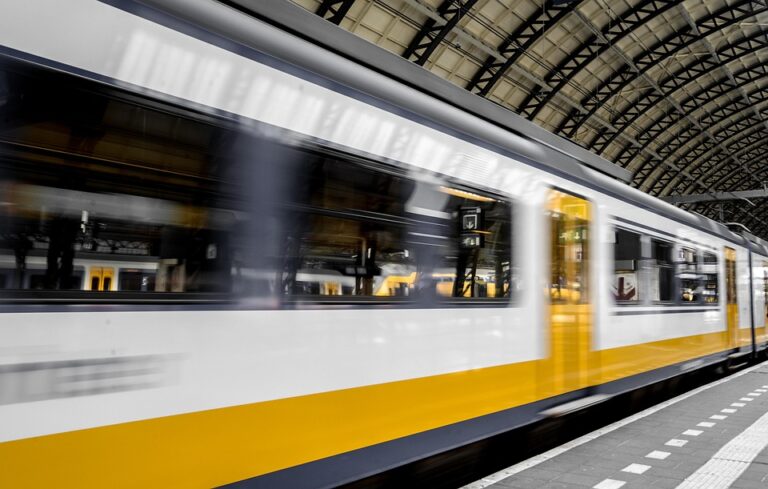 Unlock Your Next Adventure: The Future of Travel Booking is Here!