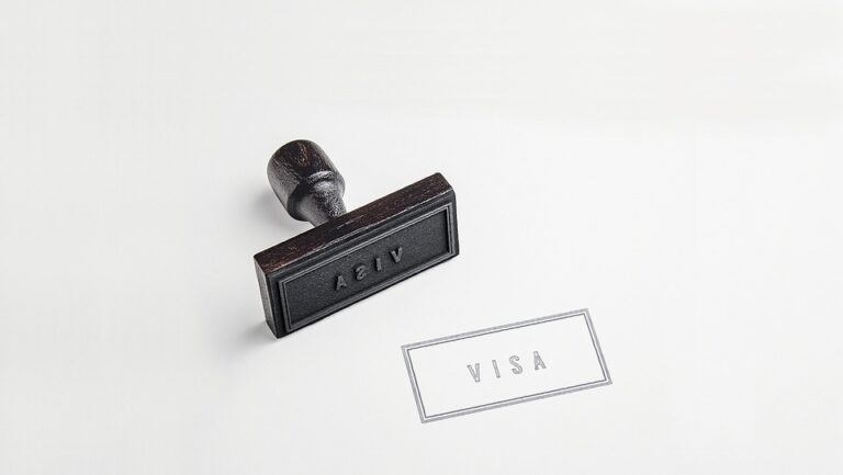 Wanderlust Unleashed: Top Visa-Free Destinations for Your Next Adventure