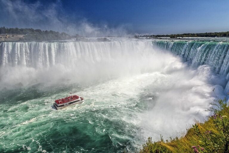 Unleash Your Inner Explorer: Top Adventure Tours to Thrill Your Senses