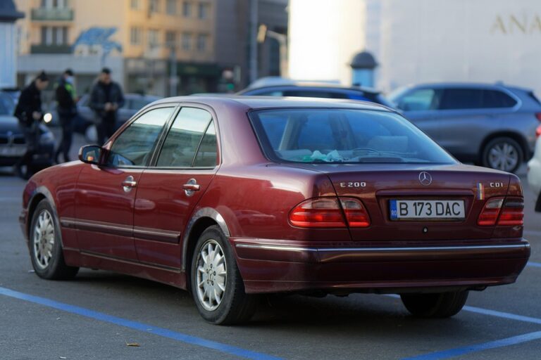 Unlock Savings: Your Guide to Affordable Car Rentals!
