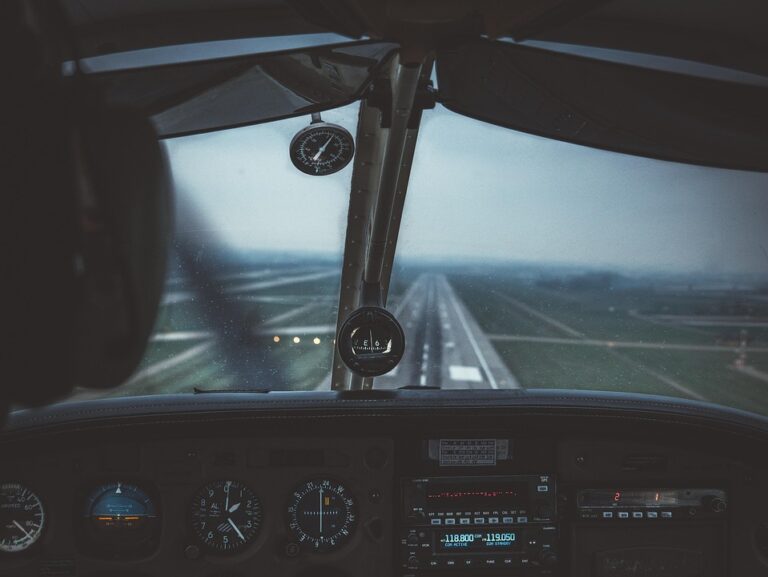 From Runway to Relaxation: Why Airport Transfers are Your Best Travel Companion