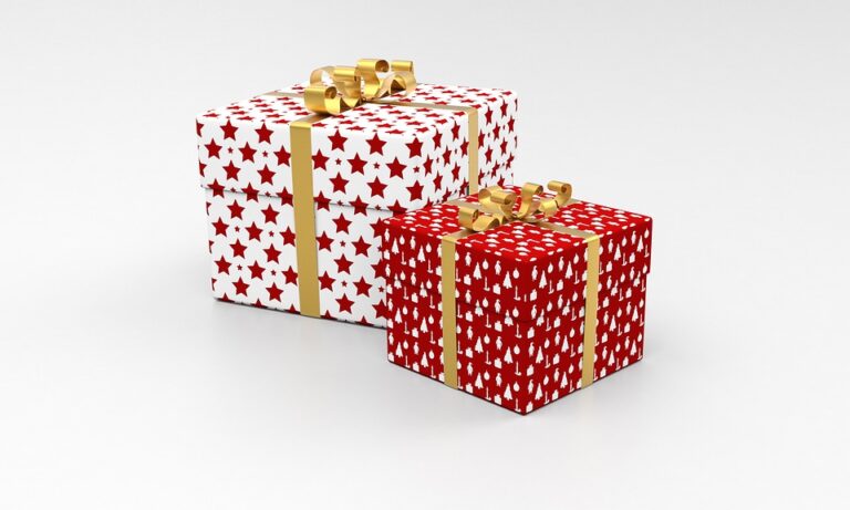Unwrap the Magic: Exclusive Holiday Packages for Every Traveler