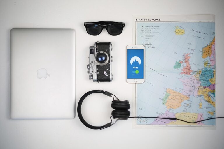 Unlocking the Secrets to Budget Travel: Hacks You Need to Know