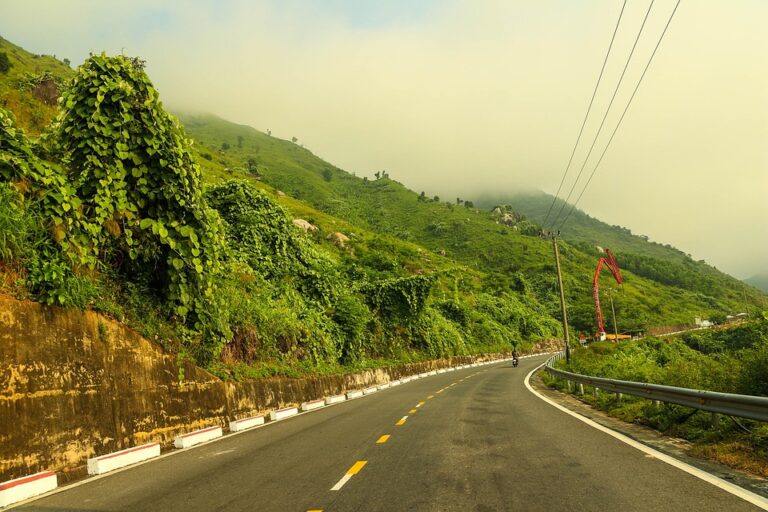 Travel Hacks: How to See the World on a Budget