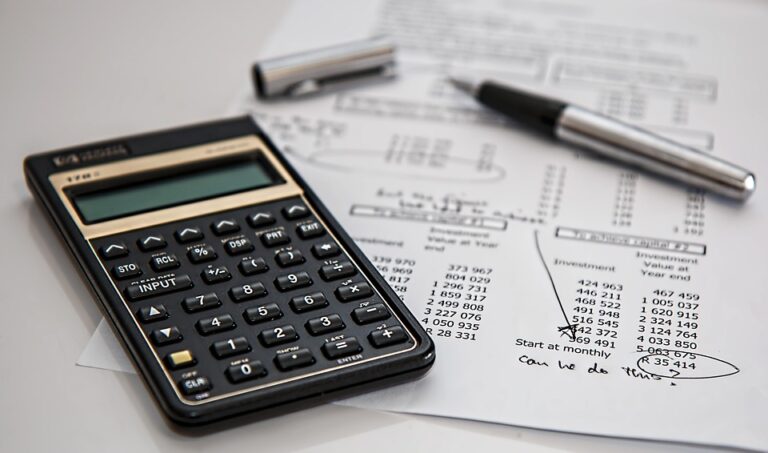 The Essentials of Travel Insurance: What You Need to Know Before You Go