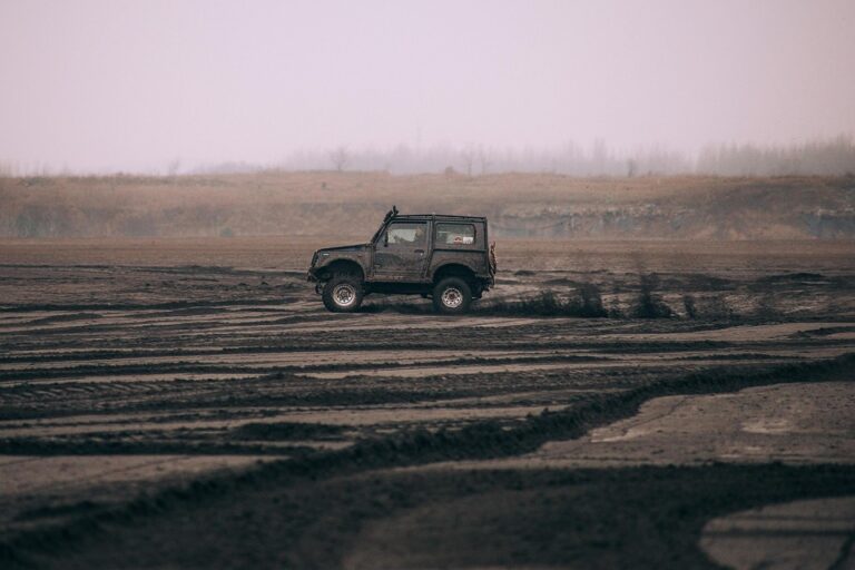 Adventure Awaits: Unique Tours You Didn’t Know Existed