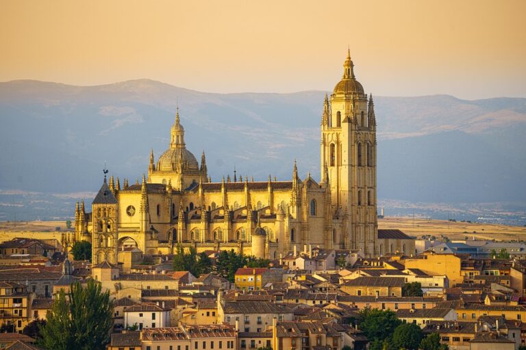 Cultural Immersion: How to Travel Like a Local in 2023