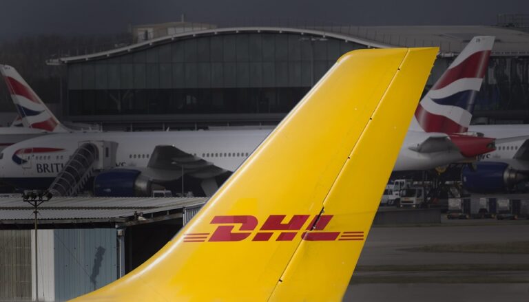 Airport Transfers: The Key to Stress-Free Arrivals and Departures