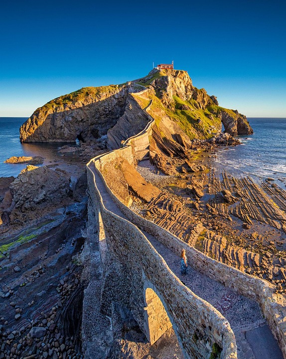 From Sunsets to Sandy Shores: Discover the Best Islands for Your Next Vacation