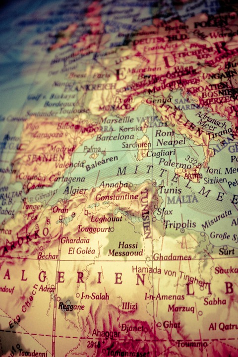 Explore the Globe: Essential Tips for International Travelers