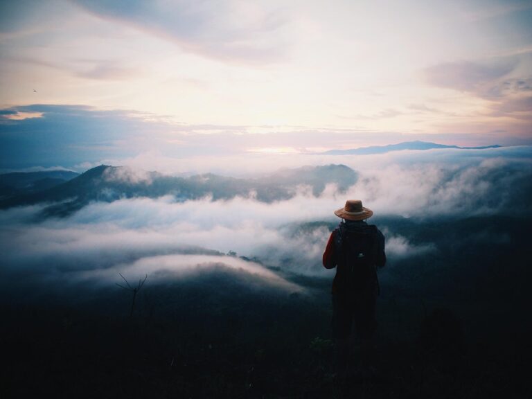The Future of Roaming: Why Every Traveler Should Consider eSIM