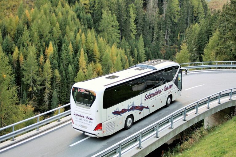 From Land to Sea: Unique Sightseeing Tours to Experience in 2023