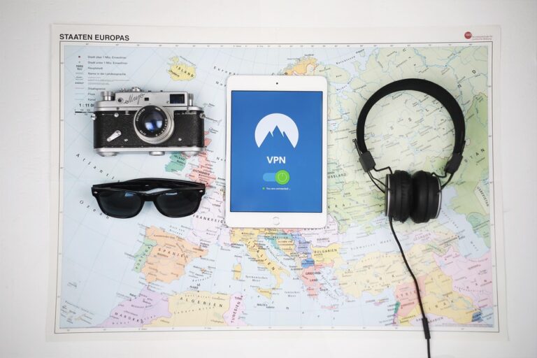 Jet-Set Success: Easy Hacks for a Stress-Free Journey