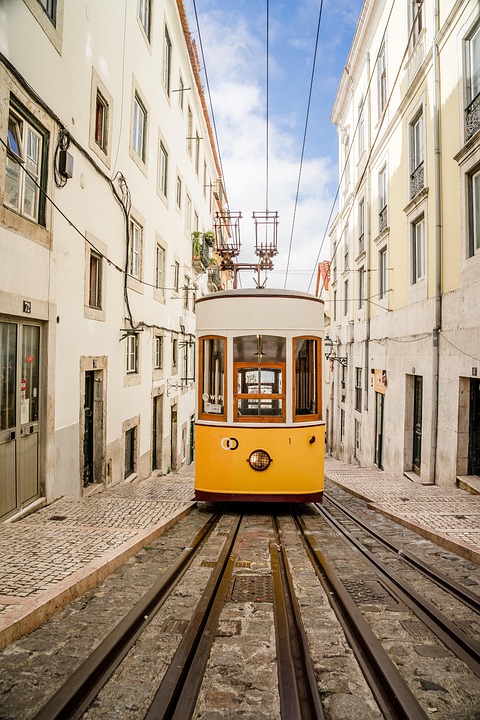 Sustainable Travel: Tips for Eco-Friendly Adventures
